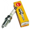 Bujie scanteie cu un electrod pentru motorizarile pe benzina producator NGK